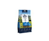 Ziwi Peak Grain Free Air Dried Cat Food Lamb Recipe