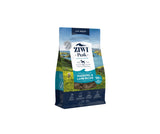 Ziwi Peak Grain Free Air Dried Dog Food Mackerel and Lamb Recipe