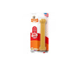 Nylabone Power Chew For Dogs Peanut Butter Flavour