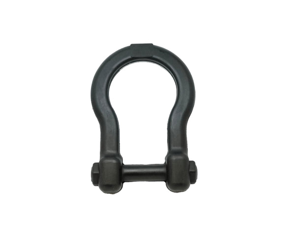 Sodapup Anchor Shackle Tug Toy