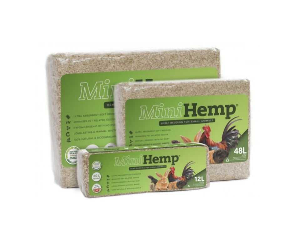 Logopit_1700449590828_1200x1200.jpg?v=1700558853