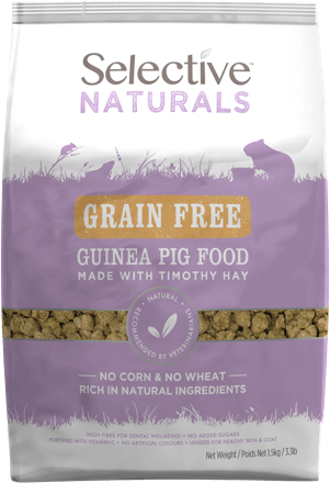ss-guinea-pig-grain-free-front_1200x1200.png?v=1700536739