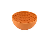 LickiMat Wobble Slow Feeder for Dogs and Cats