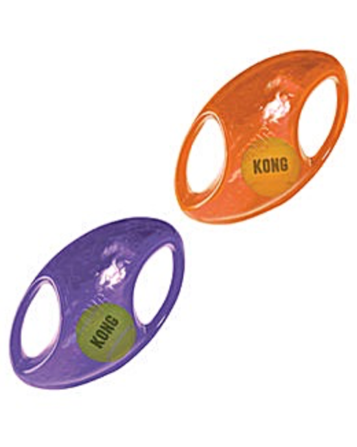 KONG Jumbler Football