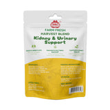 Little Cheeks Farm Fresh Harvest Blend Kidney and Urinary Support 50g