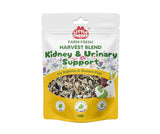 Little Cheeks Farm Fresh Harvest Blend Kidney and Urinary Support 50g