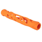 Chuckit! Air Dog Fetch Stick