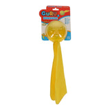 GURU Bonanza Ball Interactive Dog Toy