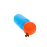 GURU Treat Challenger Interactive Dog Toy