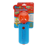 GURU Treat Challenger Interactive Dog Toy