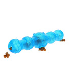 GURU Shaker Stick Dog Toy