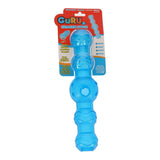 GURU Shaker Stick Dog Toy