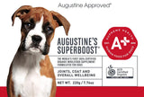Augustine Approved Superboost 220g