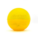 GURU Bonanza Ball Interactive Dog Toy