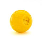 GURU Bonanza Ball Interactive Dog Toy