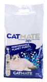 Catmate Natural Tofu Litter 2kg