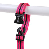 DOOG Neoprene "Clip It" Neoprene Dog Lead- Lady