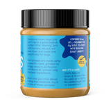 Doggylicious Calming Dog Peanut Butter 250g