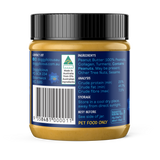 Doggylicious Hip, Joint and Coat Dog Peanut Butter 250g