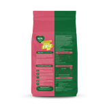 Burgess Excel Mature Rabbit Pellets with Cranberry and Thyme 1.5kg