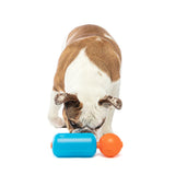 GURU Treat Challenger Interactive Dog Toy