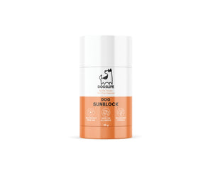 Dogslife Sun Block 28g