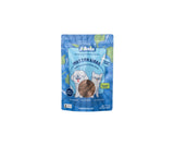 Fureeze Freeze Dried Mutton Birds 40g for dogs and cats