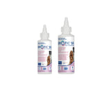 EpiOtic SIS Skin and Ear Cleaner for Dogs and Cats