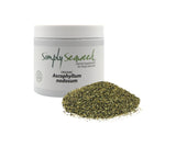 Simply Seaweed Dental Supplement for Dogs and Cats