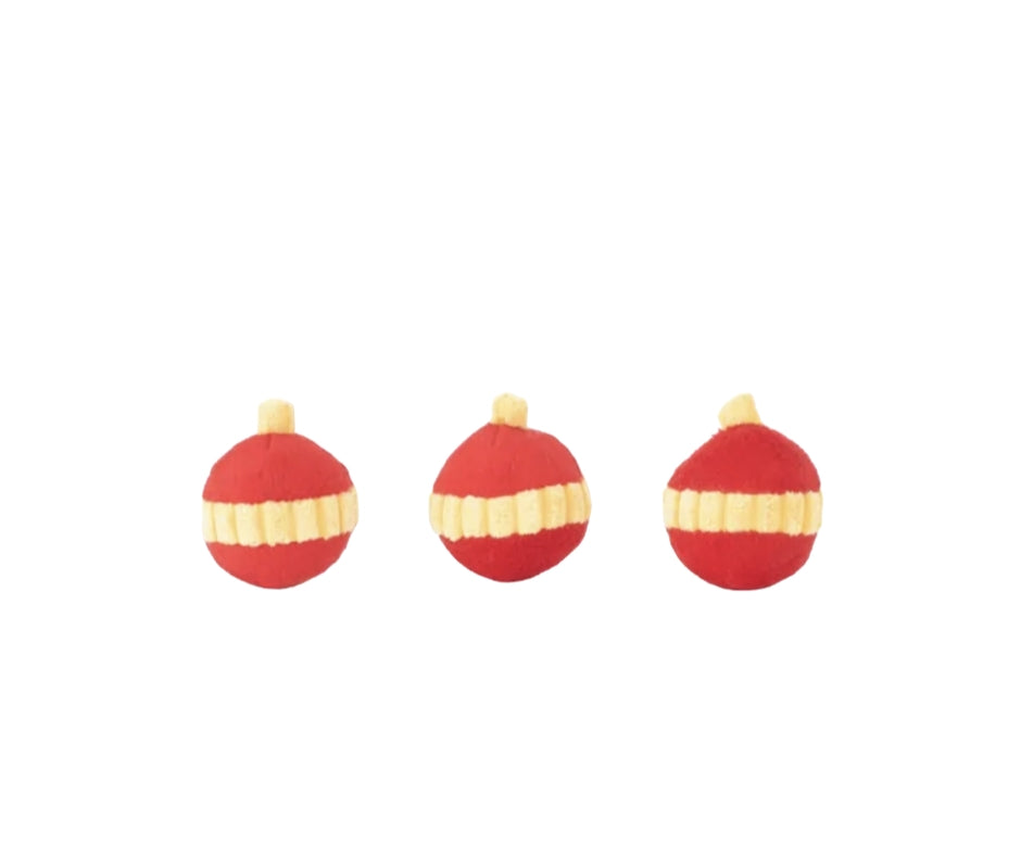 Logopit_1694768717573_1200x1200.jpg?v=1694782048