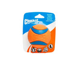 Chuckit! Ultra Ball Dog Fetch Toy