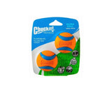 Chuckit! Ultra Ball Dog Fetch Toy