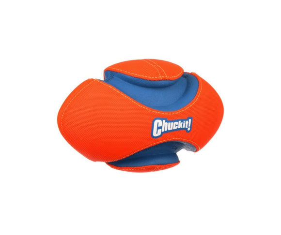 Chuckit! Fumble Fetch Dog Toy