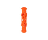 Chuckit! Air Dog Fetch Stick