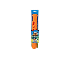 Chuckit! Air Dog Fetch Stick