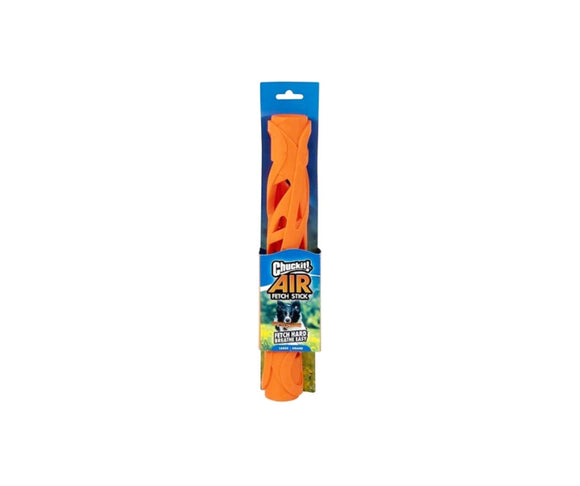 Chuckit! Air Dog Fetch Stick