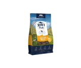 Ziwi Peak Grain Free Air Dried Dog Food Chicken Recipe