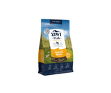 Ziwi Peak Grain Free Air Dried Dog Food Chicken Recipe