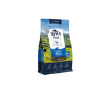 Ziwi Peak Grain Free Air Dried Dog Food Lamb Recipe
