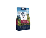 Ziwi Peak Grain Free Air Dried Dog Food Venison Recipe
