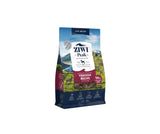 Ziwi Peak Grain Free Air Dried Dog Food Venison Recipe