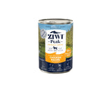 Ziwi Peak Grain Free Dog Wet Food Chicken Recipe All Life Stages