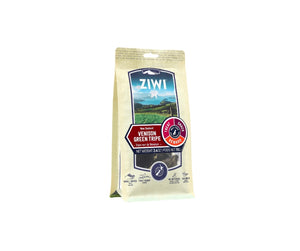 Ziwi Peak Dog Chews Venison Green Tripe 70g