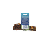 Ziwi Peak Dog Chews Deer Shank Half