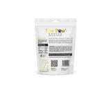 The Paw Grocer Freeze Dried Chicken Wing Tips 90g