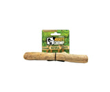 Furkidz Mighty Chomp Coffee Java Wood Dog Stick