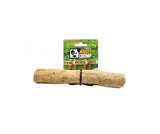 Furkidz Mighty Chomp Coffee Java Wood Dog Stick