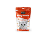 Kit Cat Kitty Crunch 60g