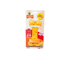 Cheese nylabone sale