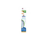 Nylabone Advanced Oral Care Natural Dog Toothpaste 70g